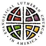 Evangelical Lutheran Church in America (ELCA) - God's work, our hands.
